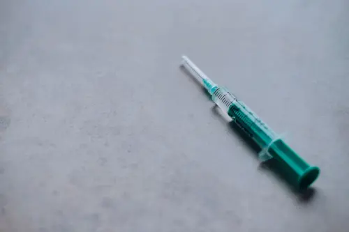 Vaccini influenza e Covid in Emilia-Romagna, si parte il 12 ottobre
