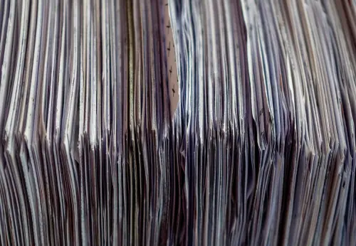 Carta d’identità elettronica, a Ravenna sportelli aperti anche il mercoledì pomeriggio