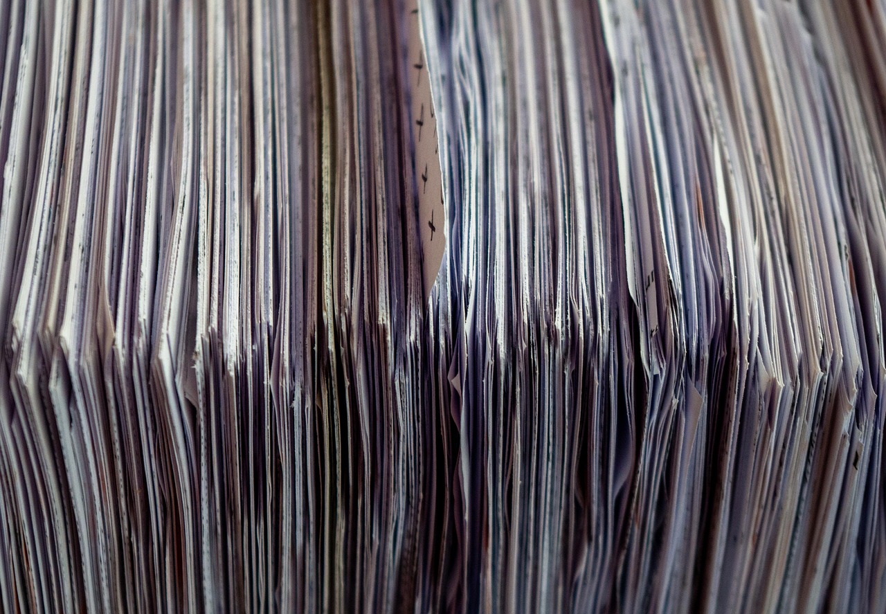 Carta d’identità elettronica, a Ravenna sportelli aperti anche il mercoledì pomeriggio