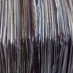 Carta d’identità elettronica, a Ravenna sportelli aperti anche il mercoledì pomeriggio