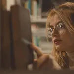 Ravenna, alla Classense parte “Parla con loro”: educazione affettiva tra libri e incontri