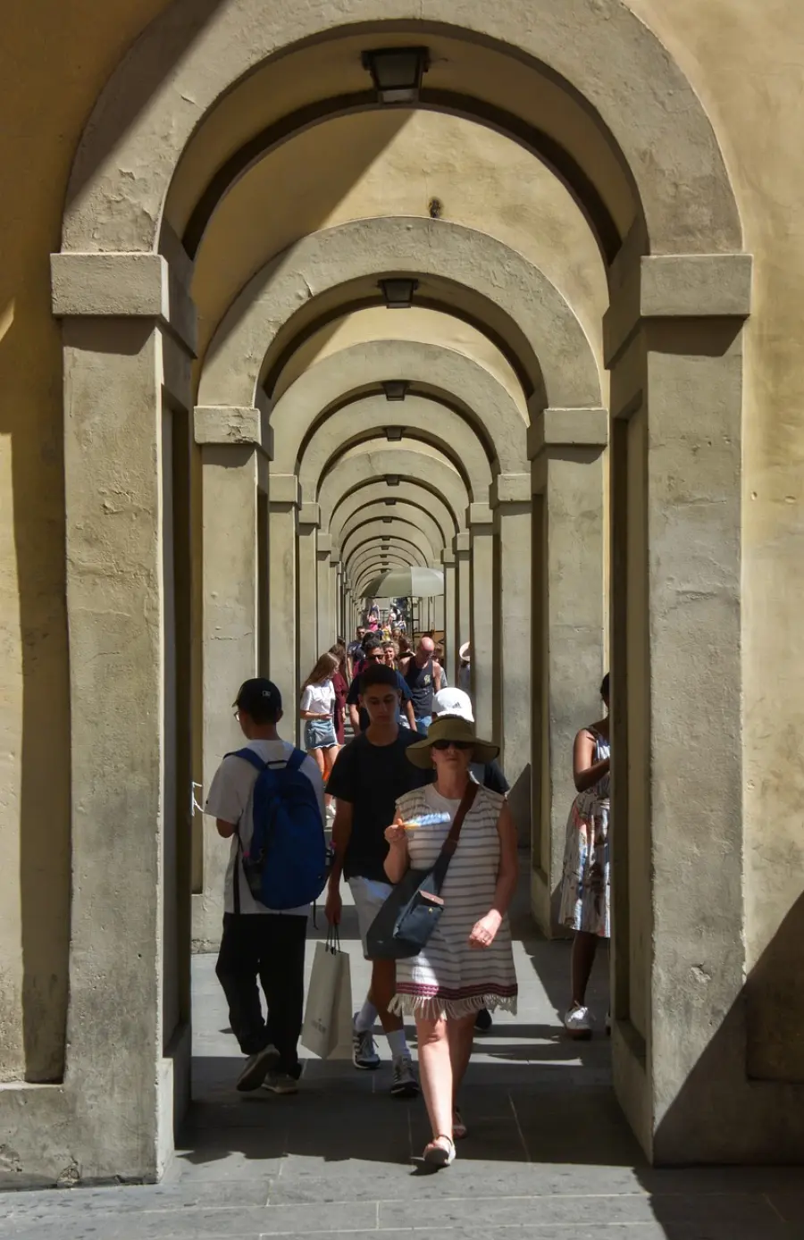 Ravenna, lunedì si riunisce la commissione consiliare 5: focus su ostello e viabilità