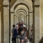 Ravenna, lunedì si riunisce la commissione consiliare 5: focus su ostello e viabilità