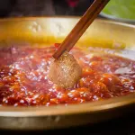 Come cucinare la trippa: metodi tradizionali e consigli pratici