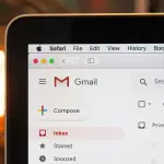 Come creare un’email: guida semplice per iniziare subito
