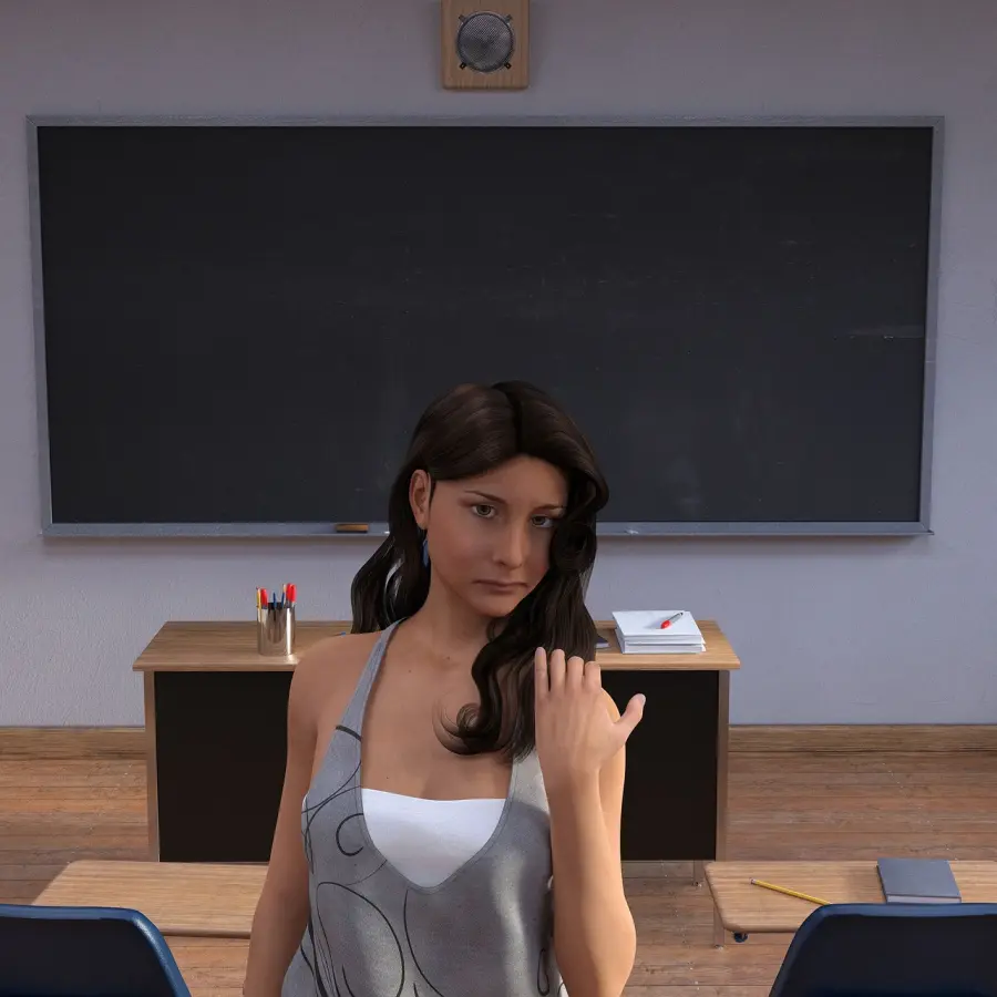 Come diventare insegnante di sostegno: requisiti, percorso e opportunità