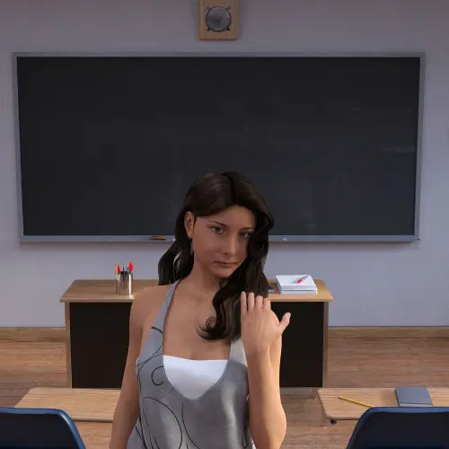 Come diventare insegnante di sostegno: requisiti, percorso e opportunità