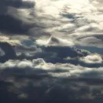 Ravenna, allerta meteo gialla per vento fino alla mezzanotte del 31 marzo