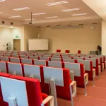 Polizia di Stato e Fondazione Conad nelle scuole di Ravenna per promuovere il rispetto e prevenire la violenza di genere