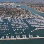 Ravenna prima Capitale italiana del Mare: un progetto che unisce territorio, cultura e sviluppo