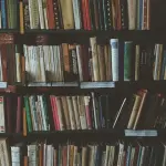 Scritture di frontiera torna alla Classense: ad aprile due incontri tra identità, memoria e appartenenza