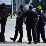 Ravenna, controlli della Polizia nelle scuole: nessuna criticità, denunciato un giovane per violazione del Daspo Willy