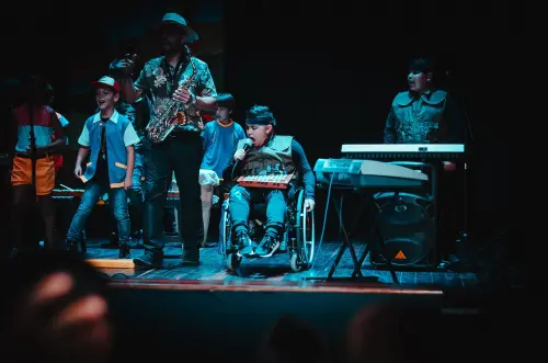 Ravenna Capitale italiana del Mare 2026, tre giorni di eventi tra Darsena e Marina