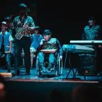 Ravenna Capitale italiana del Mare 2026, tre giorni di eventi tra Darsena e Marina