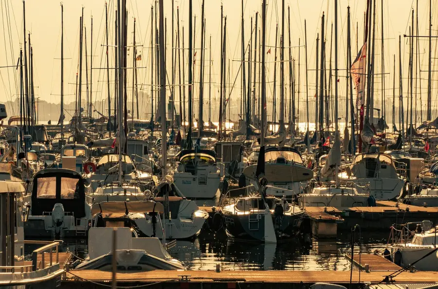 Ravenna Capitale italiana del Mare 2026, tre giorni per inaugurare un anno di eventi