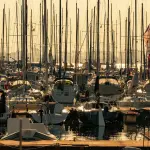 Ravenna Capitale italiana del Mare 2026, tre giorni per inaugurare un anno di eventi