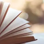 Ravenna, al Centro Relazioni Culturali il libro su Balilla Pratella di Andrea Maramotti