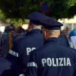 Cervia e Milano Marittima, controlli straordinari a Pasqua