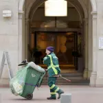 RENTRI, formulario rifiuti: fase transitoria fino a settembre 2026