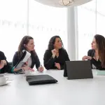 Lavoro e vita privata: a Ravenna un protocollo per riequilibrarli