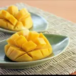 Mango: come si mangia e come prepararlo al meglio