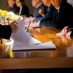 Commissione consiliare 5, focus sul rendiconto 2025