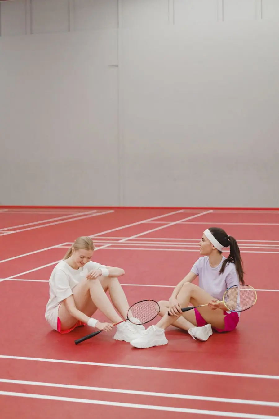 Ravenna, contributi per lo sport giovanile: domande entro il 15 maggio